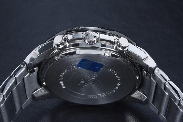 Casio EFR-549D-1A8