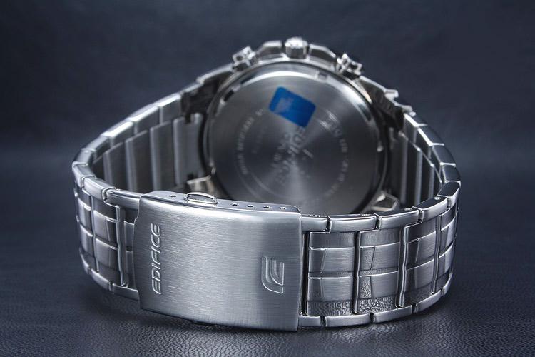 Casio EFR-549D-1A8