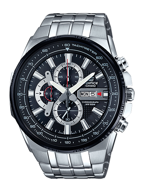 Casio EFR-549D-1A8