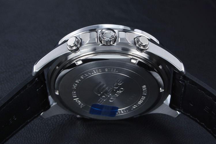 Casio EFR-547L-1A