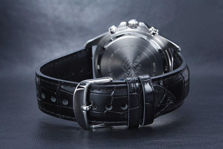 Casio EFR-547L-1A