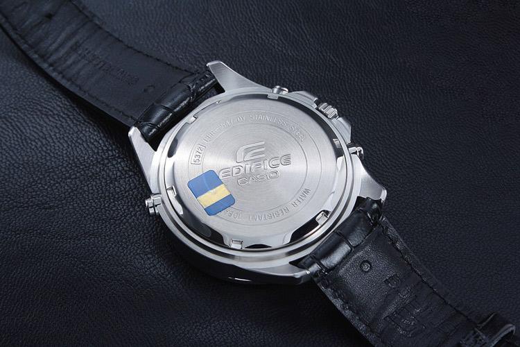 Casio EFR-547L-1A