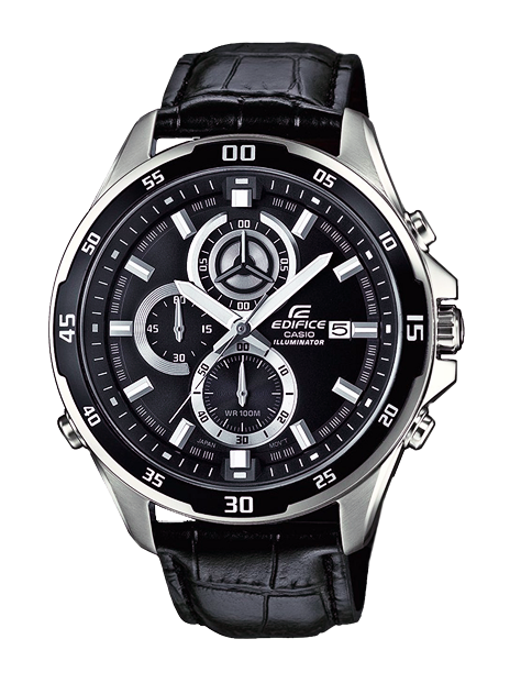 Casio EFR-547L-1A