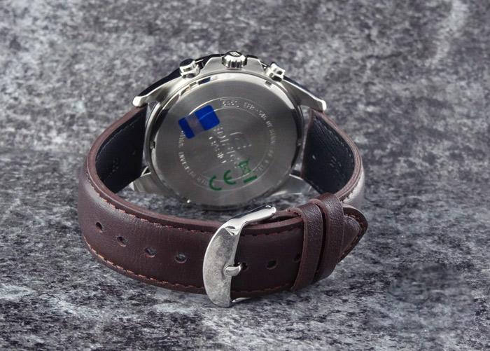 Casio EFR-546L-7A