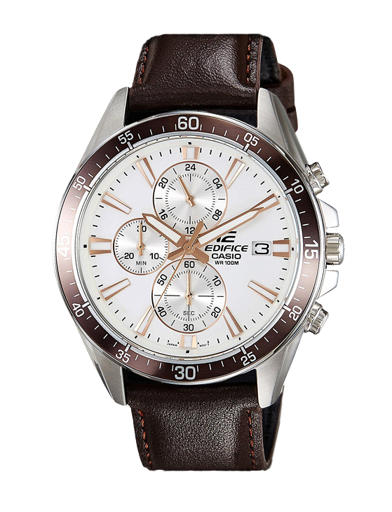Casio EFR-546L-7A