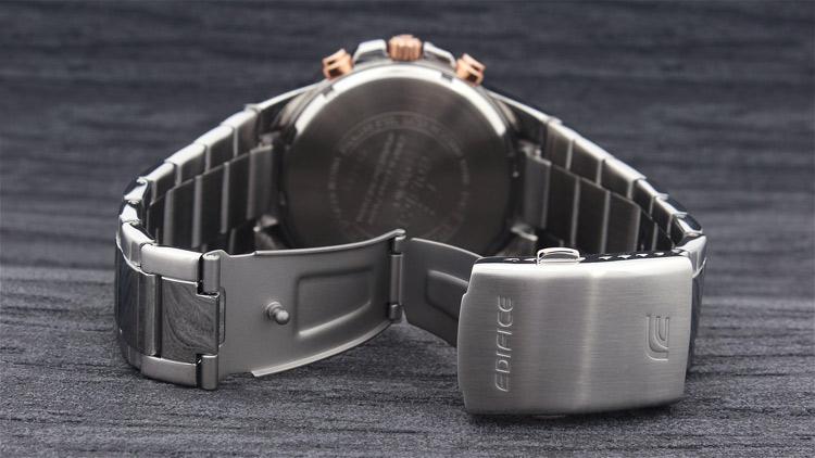Casio EFR-544RB-1A