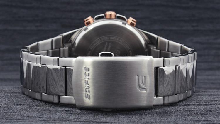 Casio EFR-544RB-1A