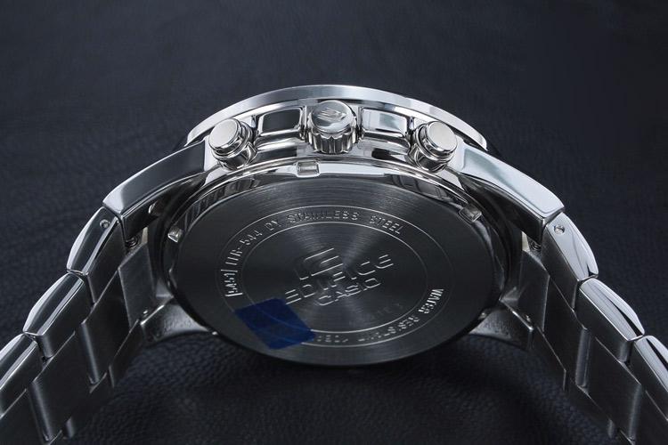 Casio EFR-544D-1A2