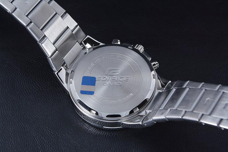 Casio EFR-544D-1A2