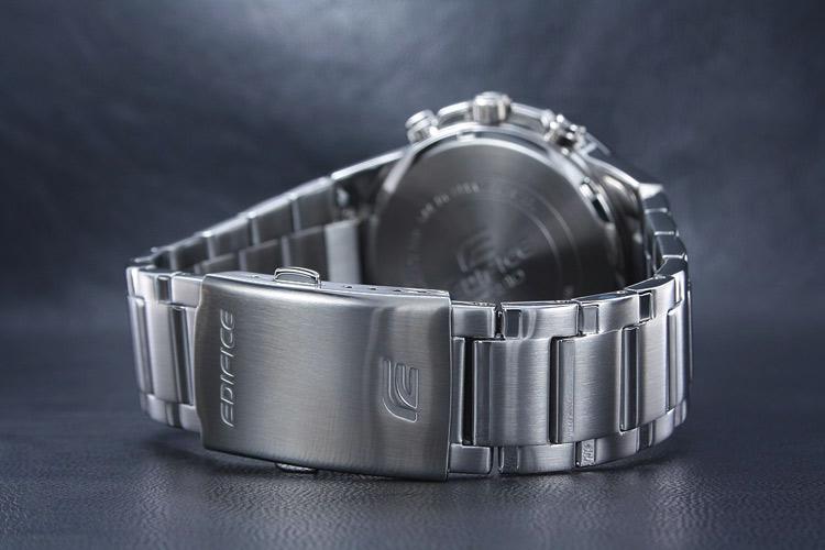 Casio EFR-544D-1A2