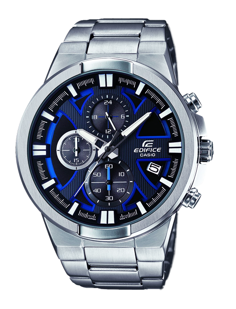 Casio EFR-544D-1A2