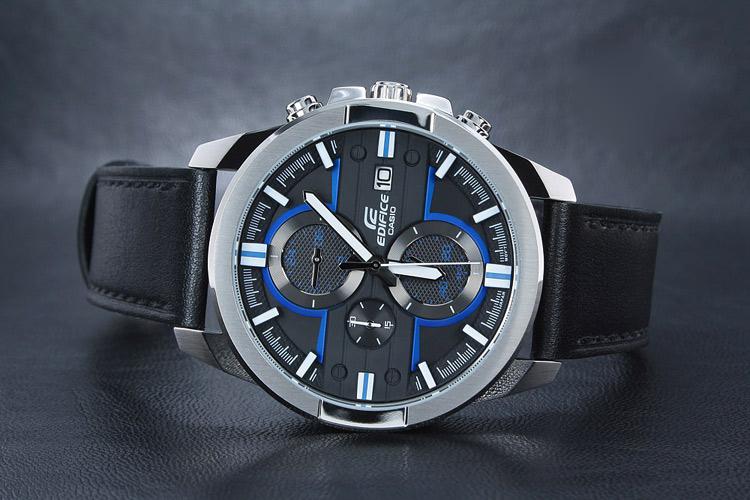 Casio EFR-543L-1A