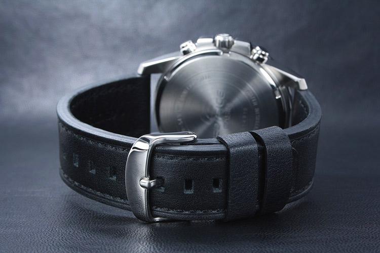 Casio EFR-543L-1A