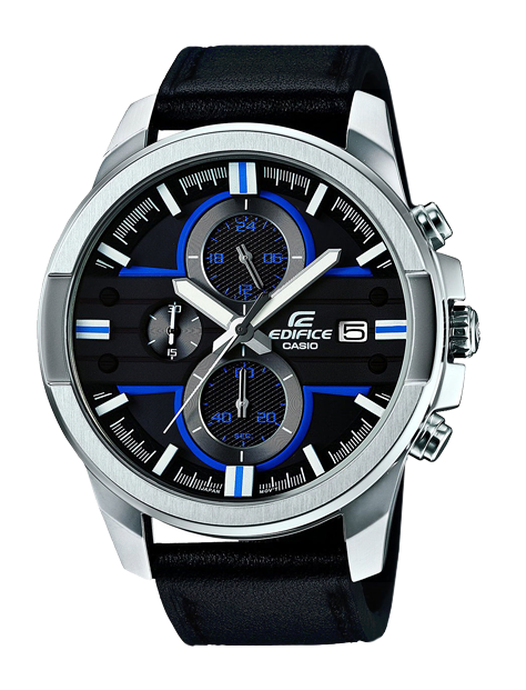 Casio EFR-543L-1A