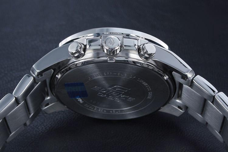 Casio EFR-543D-1A4