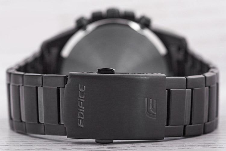 Casio EFR-543BK-1A8