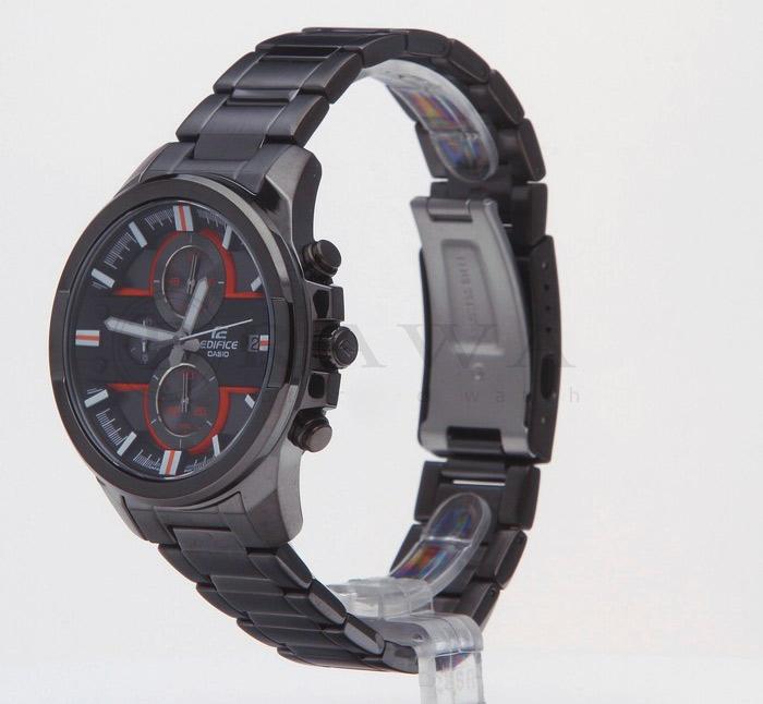 Casio EFR-543BK-1A4