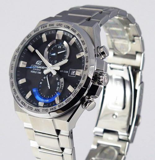 Casio EFR-542D-1A