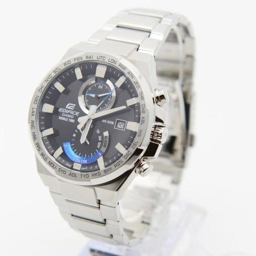 Casio EFR-542D-1A