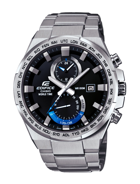Casio EFR-542D-1A