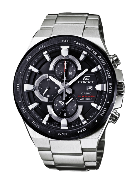 Casio EFR-541SBDB-1A