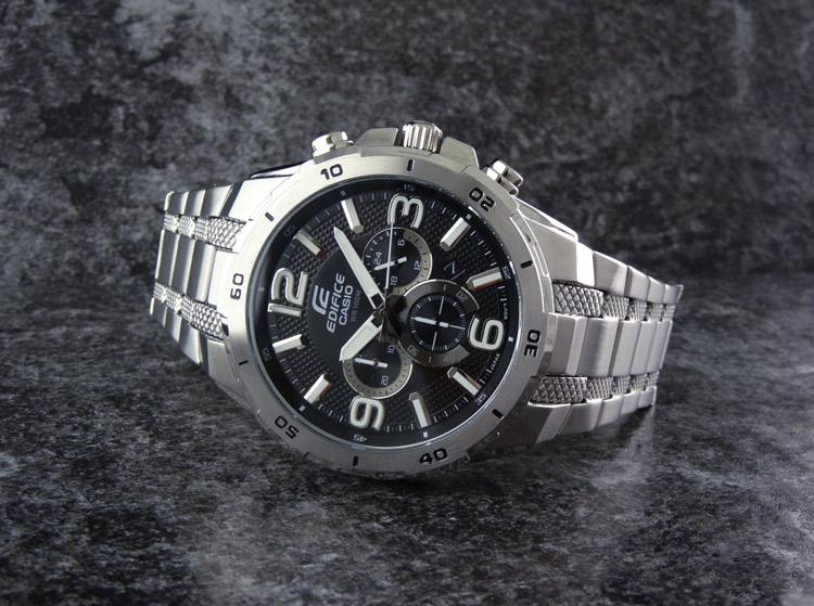 Casio EFR-538D-1A