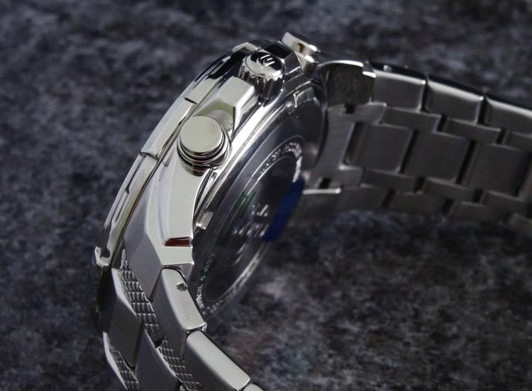 Casio EFR-538D-1A