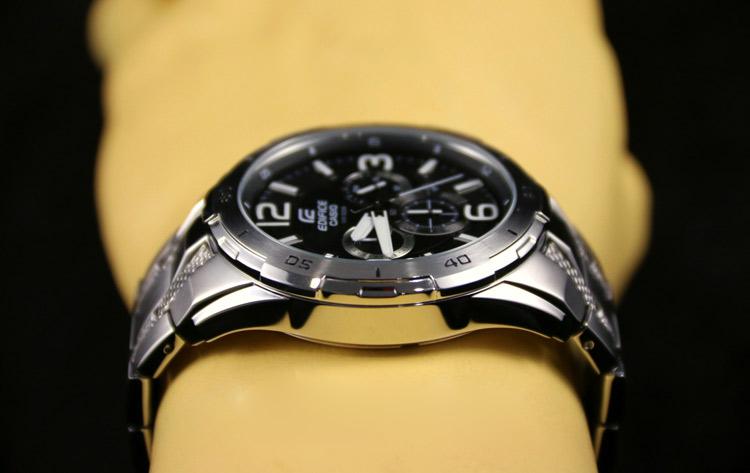 Casio EFR-538D-1A