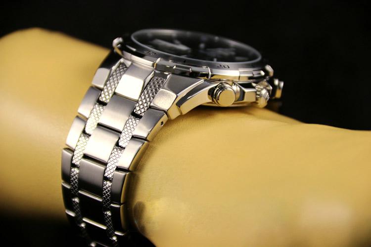 Casio EFR-538D-1A