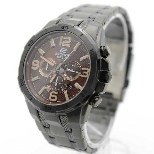 Casio EFR-538BK-5A