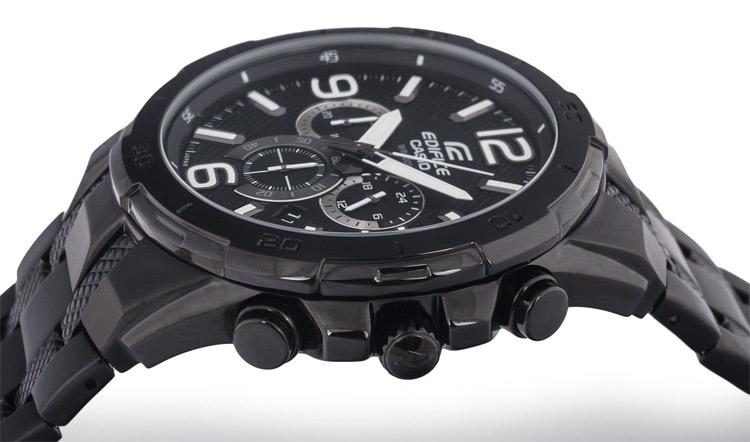 Casio EFR-538BK-1A