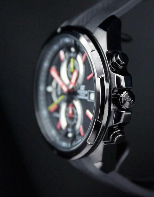 Casio EFR-536PB-1A3