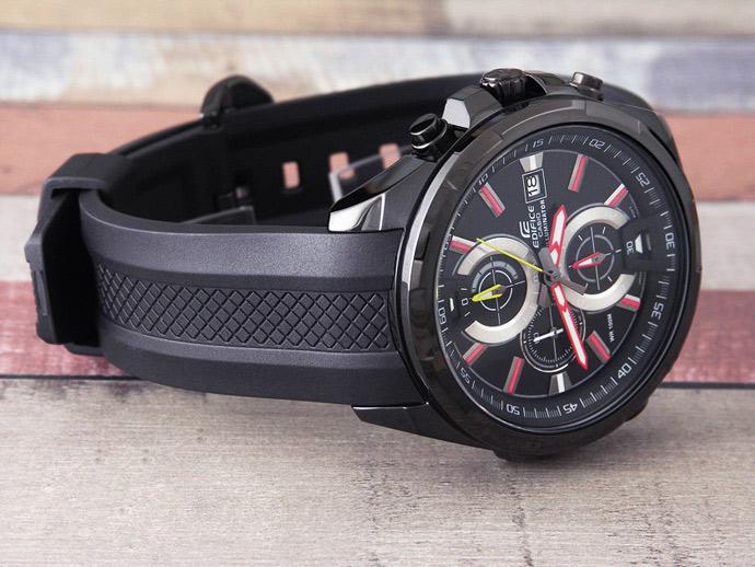 Casio EFR-536PB-1A3