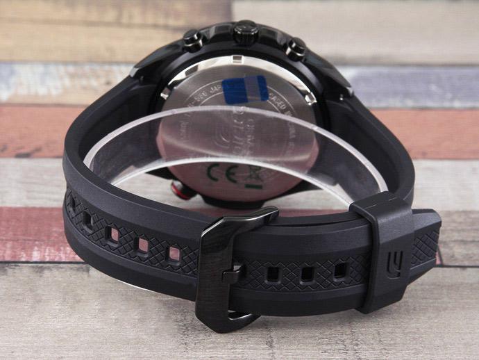 Casio EFR-536PB-1A3