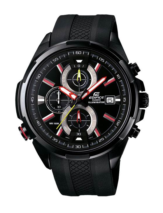Casio EFR-536PB-1A3