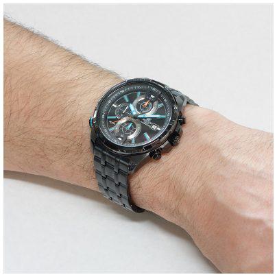 Casio EFR-536BK-1A2