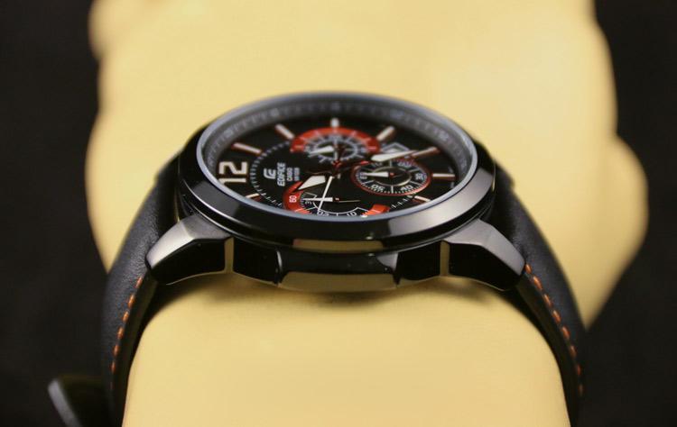 Casio EFR-535BL-1A4