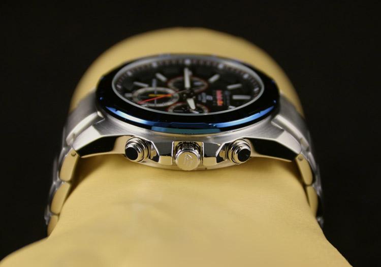 Casio EFR-534RB-1A