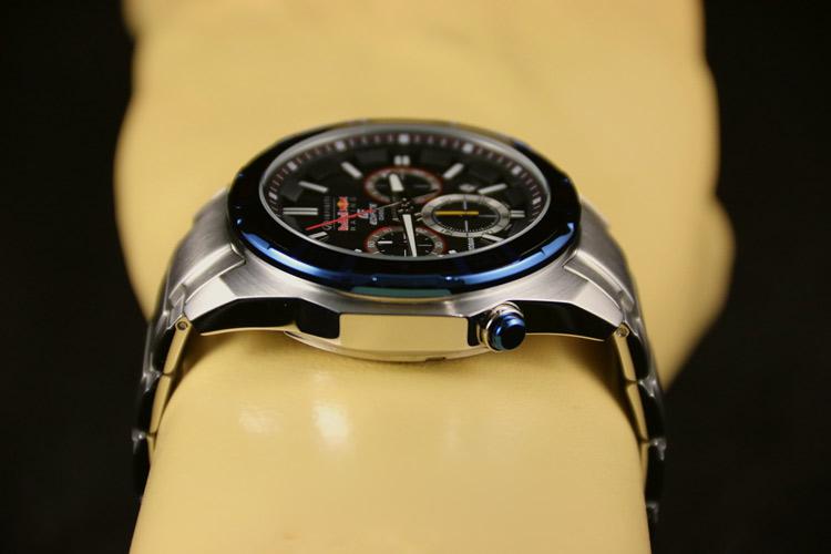 Casio EFR-534RB-1A