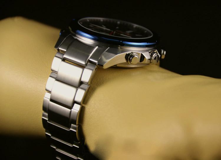 Casio EFR-534RB-1A