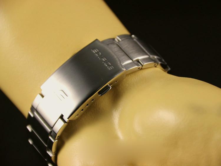 Casio EFR-534RB-1A
