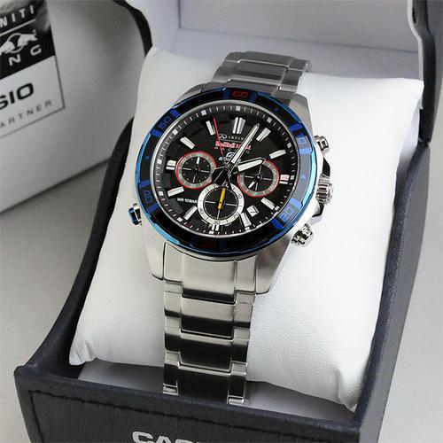 Casio EFR-534RB-1A