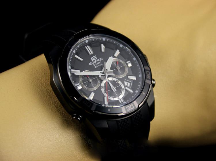 Casio EFR-534PB-1A