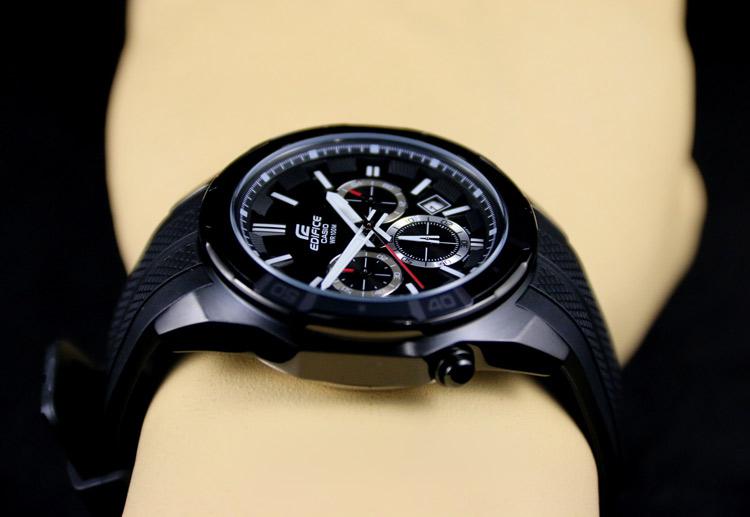 Casio EFR-534PB-1A