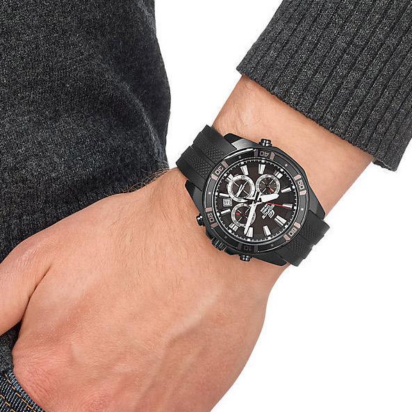 Casio EFR-534PB-1A