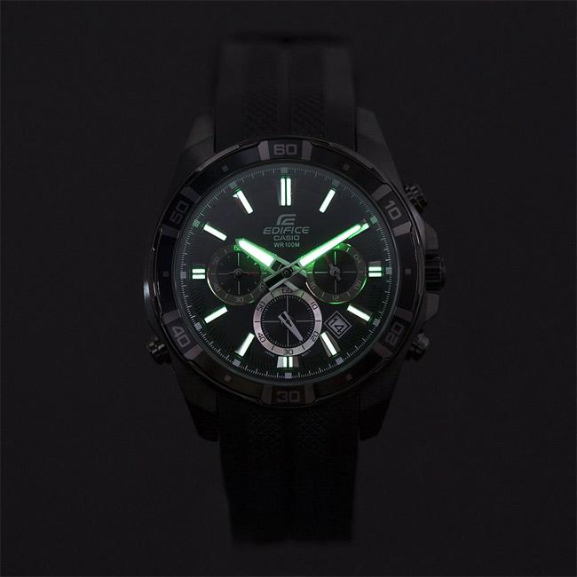 Casio EFR-534PB-1A