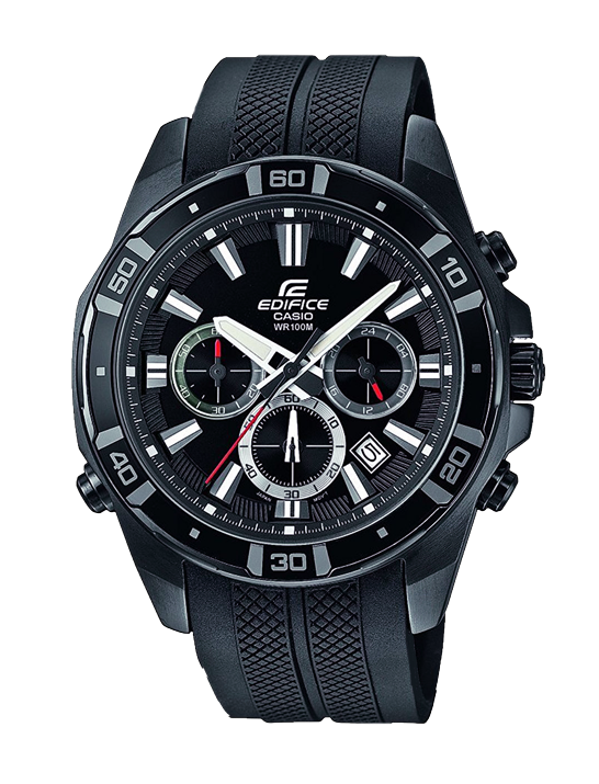 Casio EFR-534PB-1A