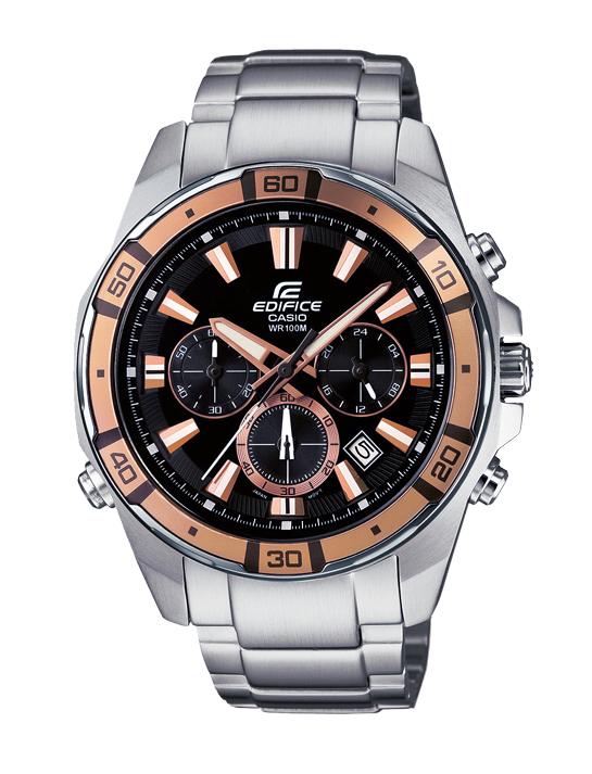 Casio EFR-534D-1A9