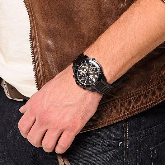 Casio EFR-534BK-1A