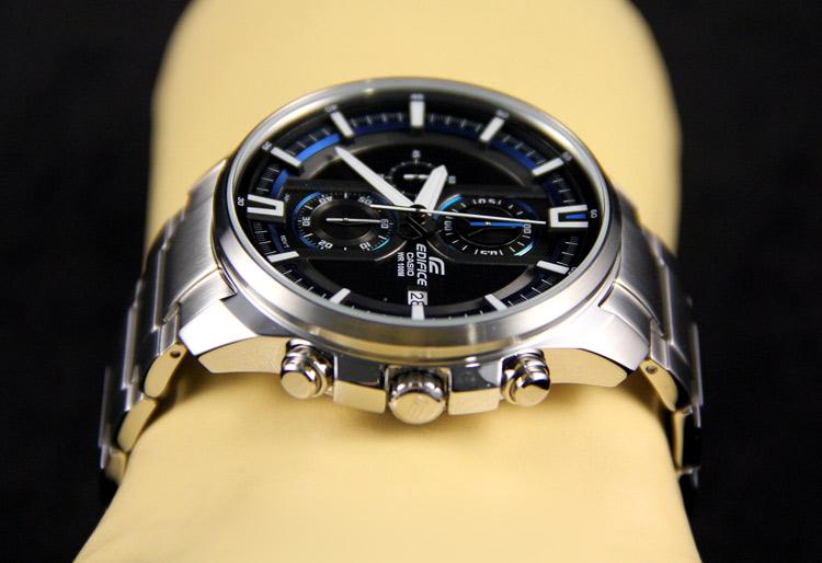 Casio EFR-533D-1A